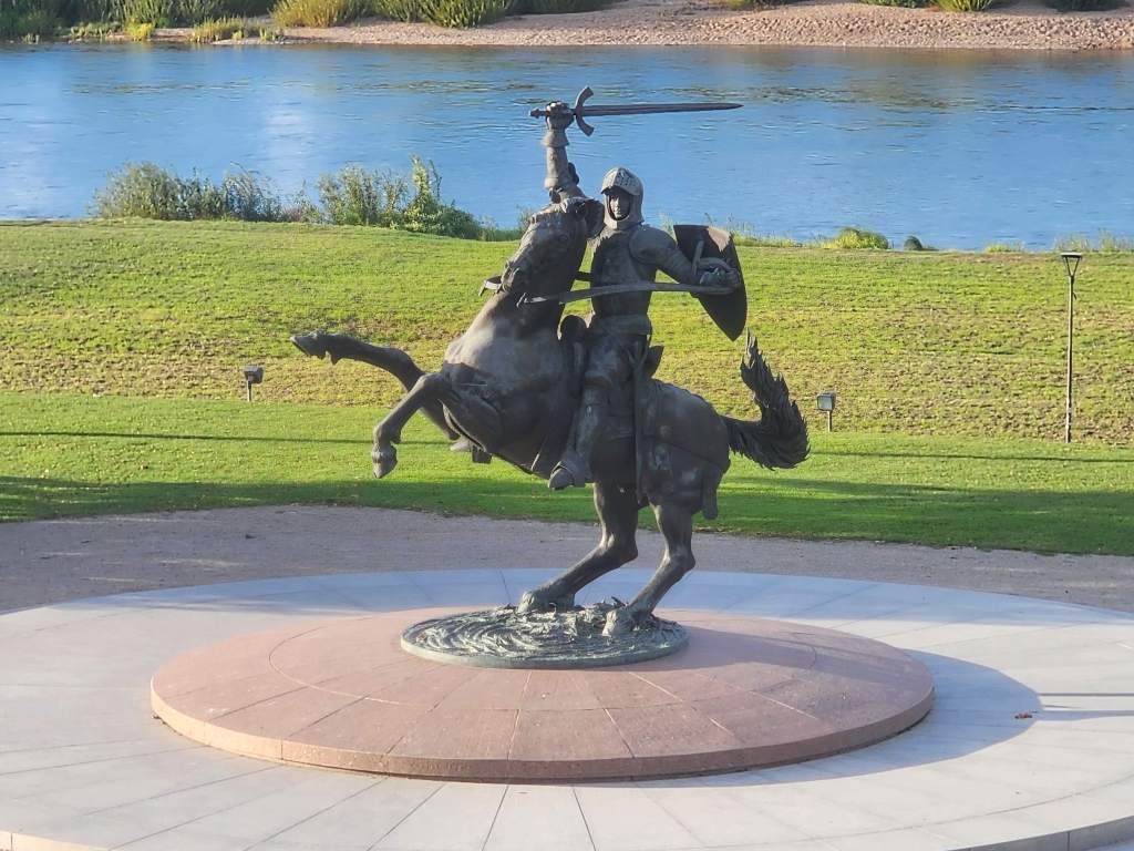 Spontaneous Adventures in Kaunas: A Quick&nbsp;Getaway